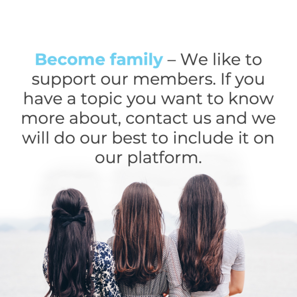 Become family. Mommy's Own Milk - helping families prepare for, breastfeed, pump, store their breast milk, bottle feed, and care for their babies.