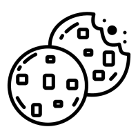 Cookie Preferences Icon