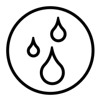 Lactation Services Terms Icon