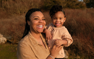 Tongue-Tie Challenges: A Mother’s Journey