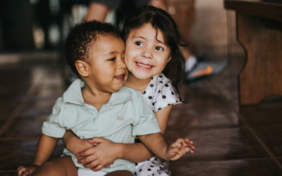 How a Lactation Consultant Helped Me with My Low Milk Supply