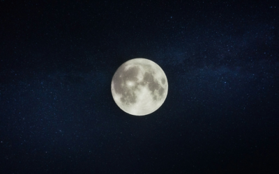 How to Reduce Night Feedings: Strategies for Restful Nights