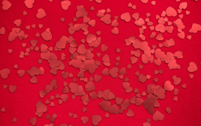 The Red Dye Ban and Lactation