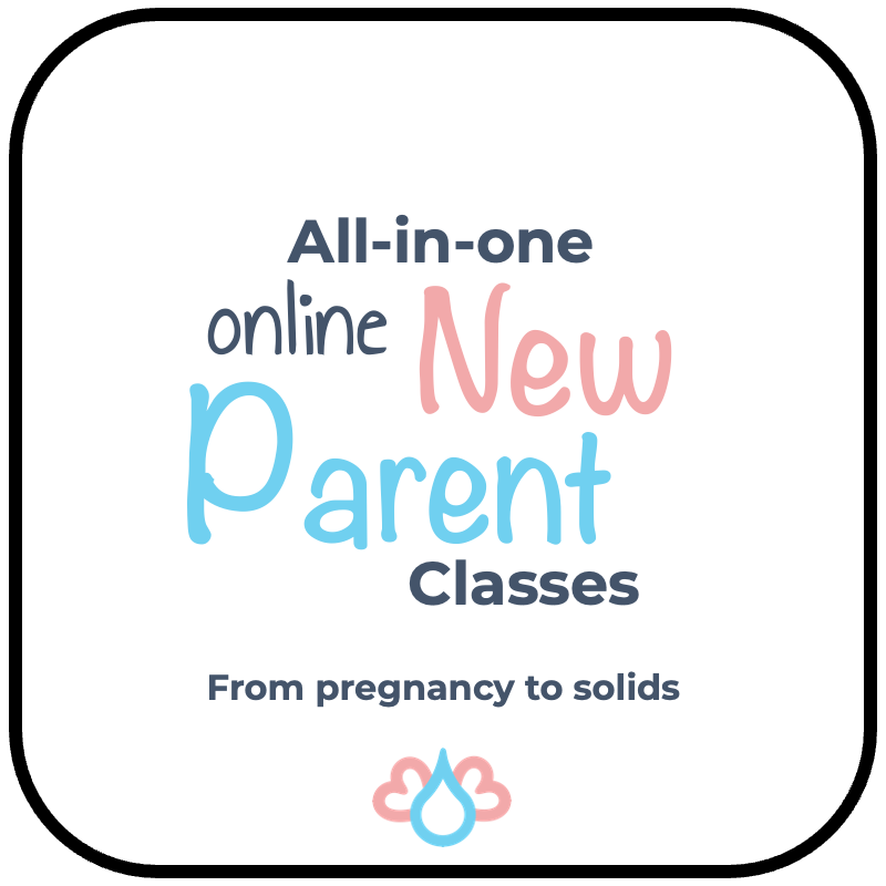 Mommy's Own Milk - Neena Patel, RN, IBCLC. Broward County, South Florida, Coral Springs, Parkland, Margate, Davie, Ft Lauderdale, Boca Raton, Delray, Deerfield Beach, Coconut Creek - Insurance Coverage - Sleep training, baby sleep, sleep tips, Breastfeeding tips, Lactation consultant, How to increase milk supply, Breastfeeding support, Pumping breast milk, Breastfeeding and sleep, New mom breastfeeding guide, IBCLC consultation, Breastfeeding help, Baby sleep training, Breast milk storage, Breastfeeding positions, Overcoming breastfeeding challenges, Breastfeeding nutrition, Nighttime breastfeeding, Breastfeeding schedule, How to latch a baby, Breastfeeding for new moms, Exclusive pumping tips, Breastfeeding and bottle feeding, tongue-tie, difficulty latching, lactation consultant, lactation consultant near me, events, support group, mommy and me class, new parent class
